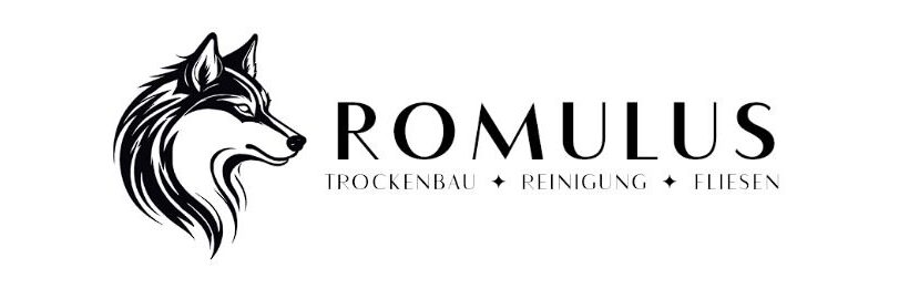 Romulus Dienstleistungen Stuttgart